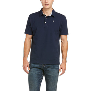 ARIAT T-shirt  Polo Medal