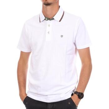 Jack & jones T-shirt Jack & Jones -