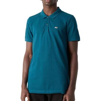 Tommy Hilfiger T-shirt  -