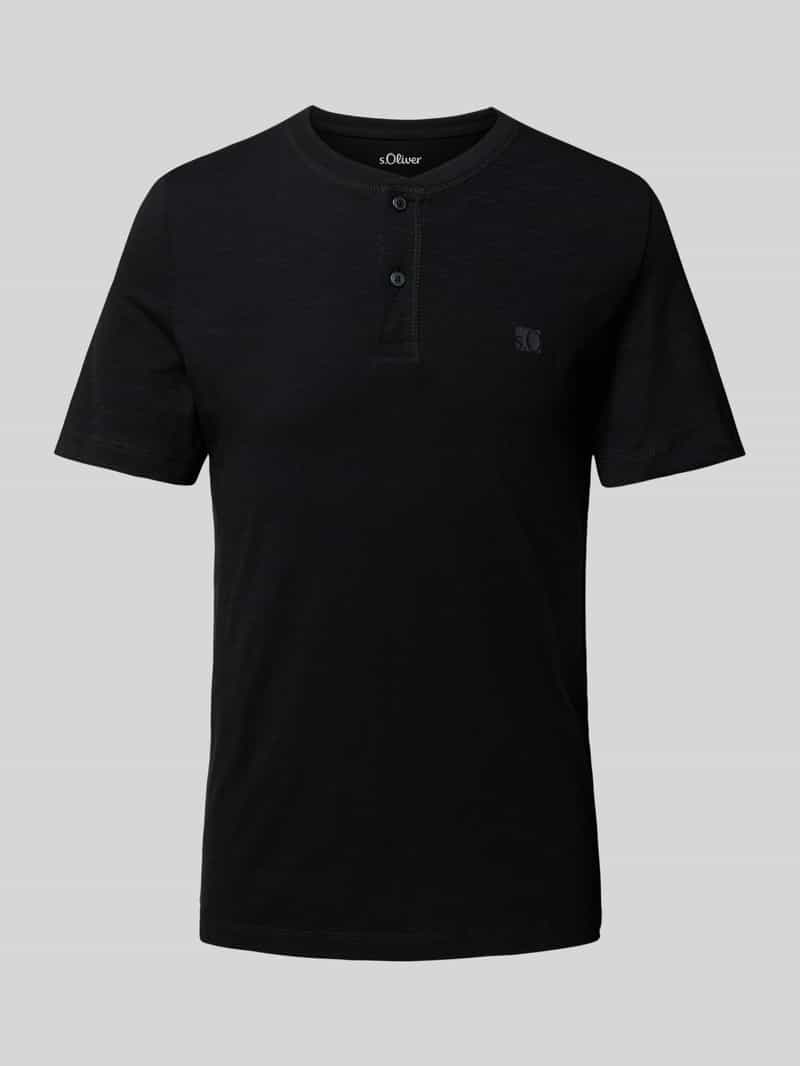 S.Oliver T-shirt