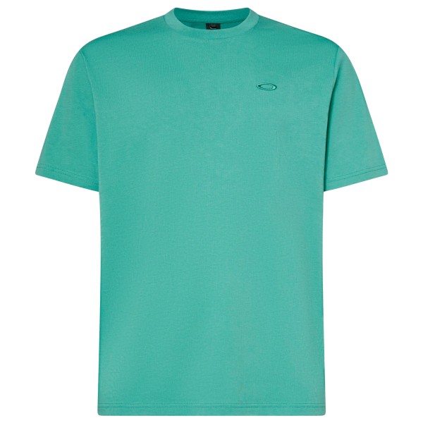 Oakley  Relax Tee 2.0 - T-shirt, turkoois