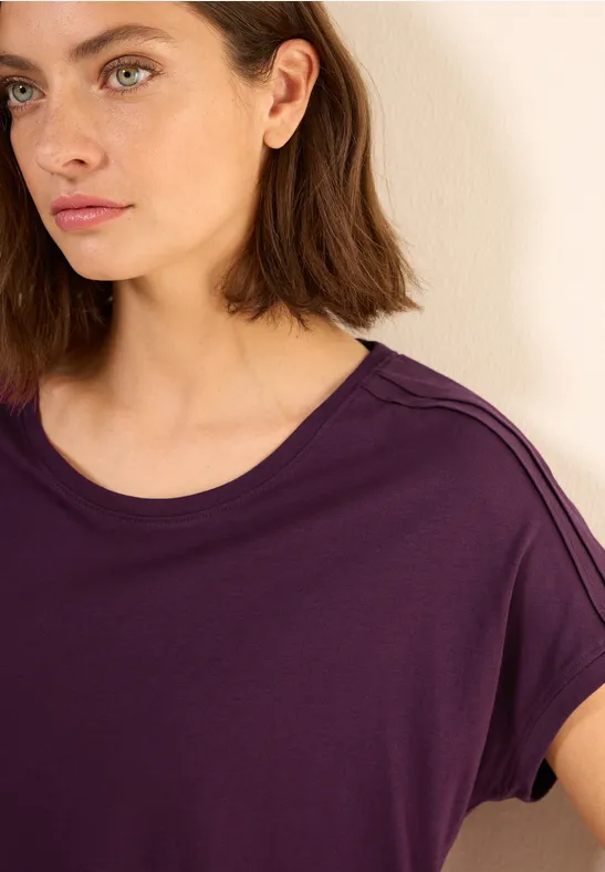 Cecil T-shirt
