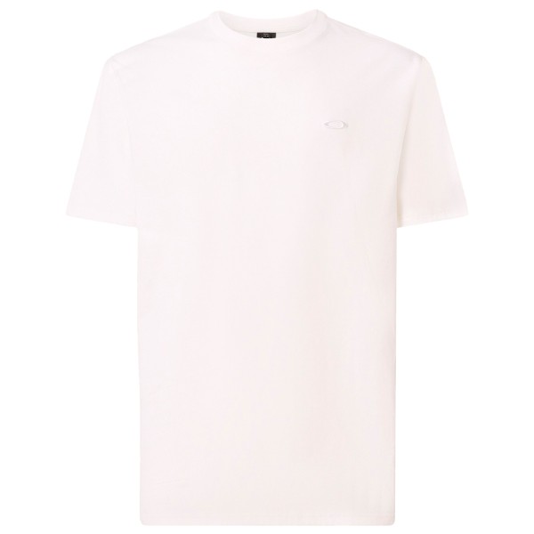 Oakley  Relax Tee 2.0 - T-shirt, wit
