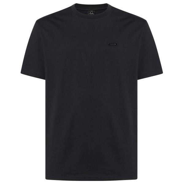 Oakley  Relax Tee 2.0 - T-shirt, zwart