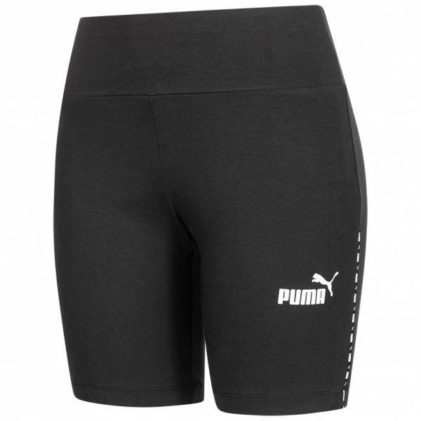 Puma Power Tape 7 Short Dames Legging 674229-01
