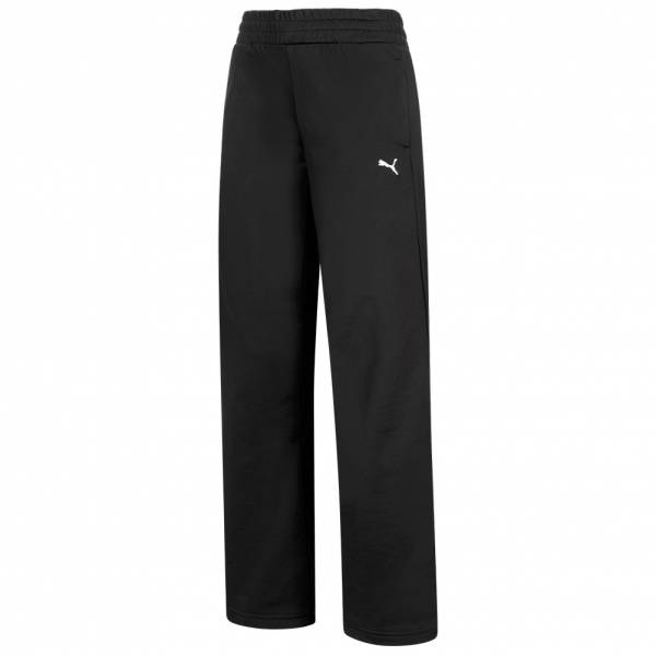 Puma Dames Trainingsbroek 823225-02