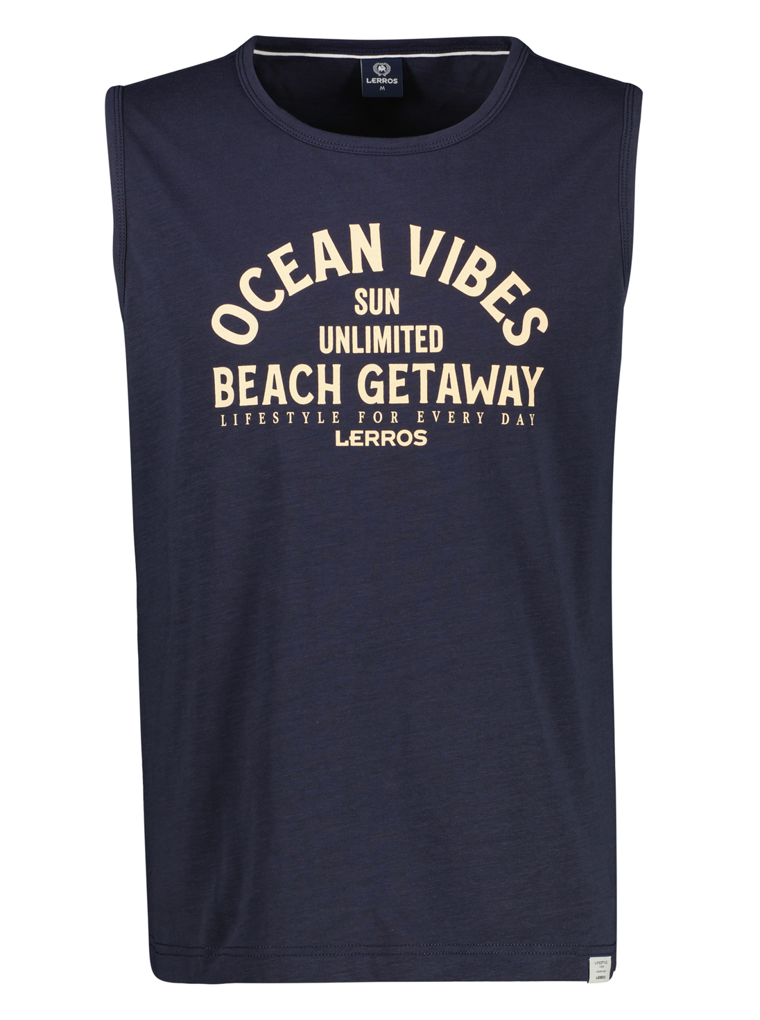 Lerros T-shirt