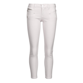 Freeman T.Porter Broek  ALEXA CROPPED NEW MAGIC COLOR