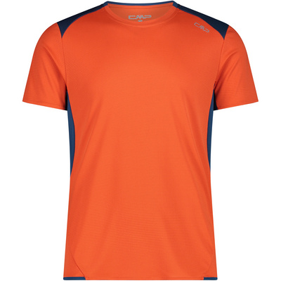 CMP Heren T-Shirt