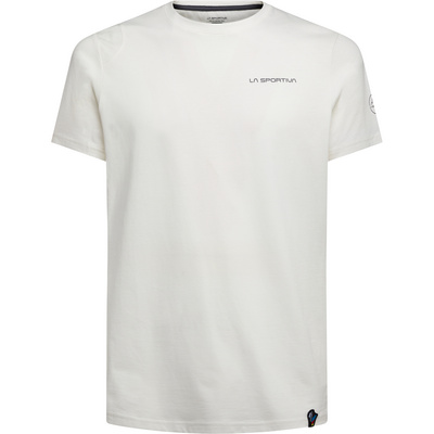 La sportiva Heren Dawn Wall T-shirt