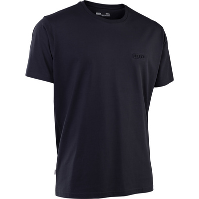 ION Heren S_ic T-shirt