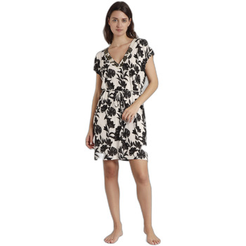 Admas Jurk  Robe femme Waves