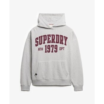 Superdry Trui  Sweatshirt à capuche femme Athletic Essentials