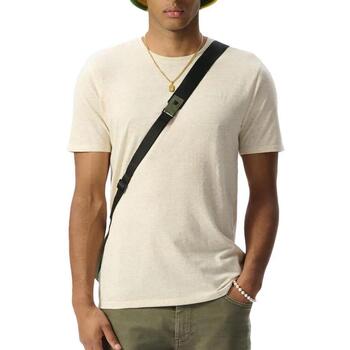 Teddy smith T-shirt  -