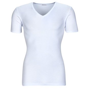 Eminence T-shirt Korte Mouw  T-SHIRT COL V MC