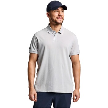 Slam T-shirt  -