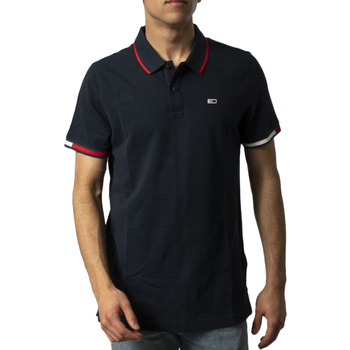 Tommy Hilfiger T-shirt  -
