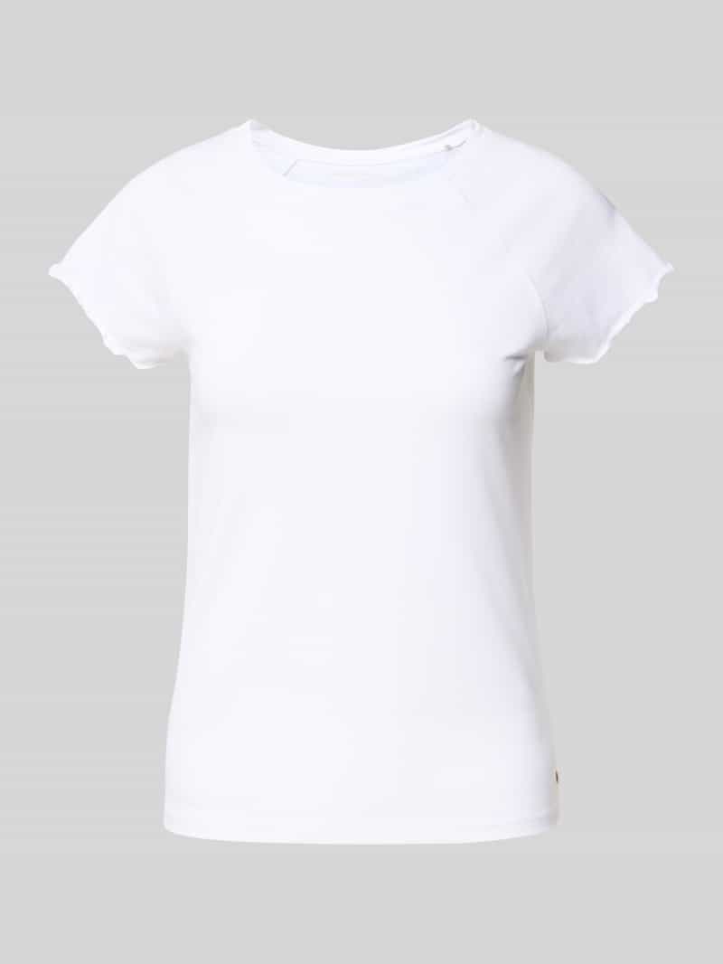 Tom Tailor Denim T-shirt