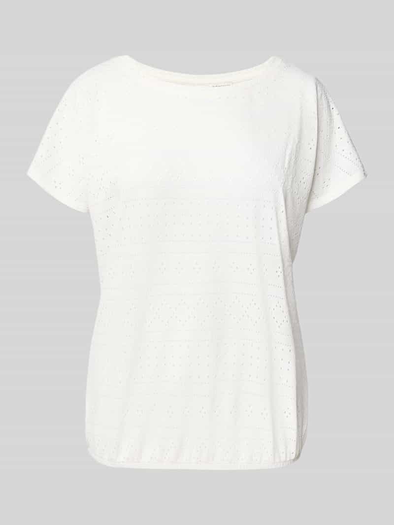 Tom Tailor T-shirt