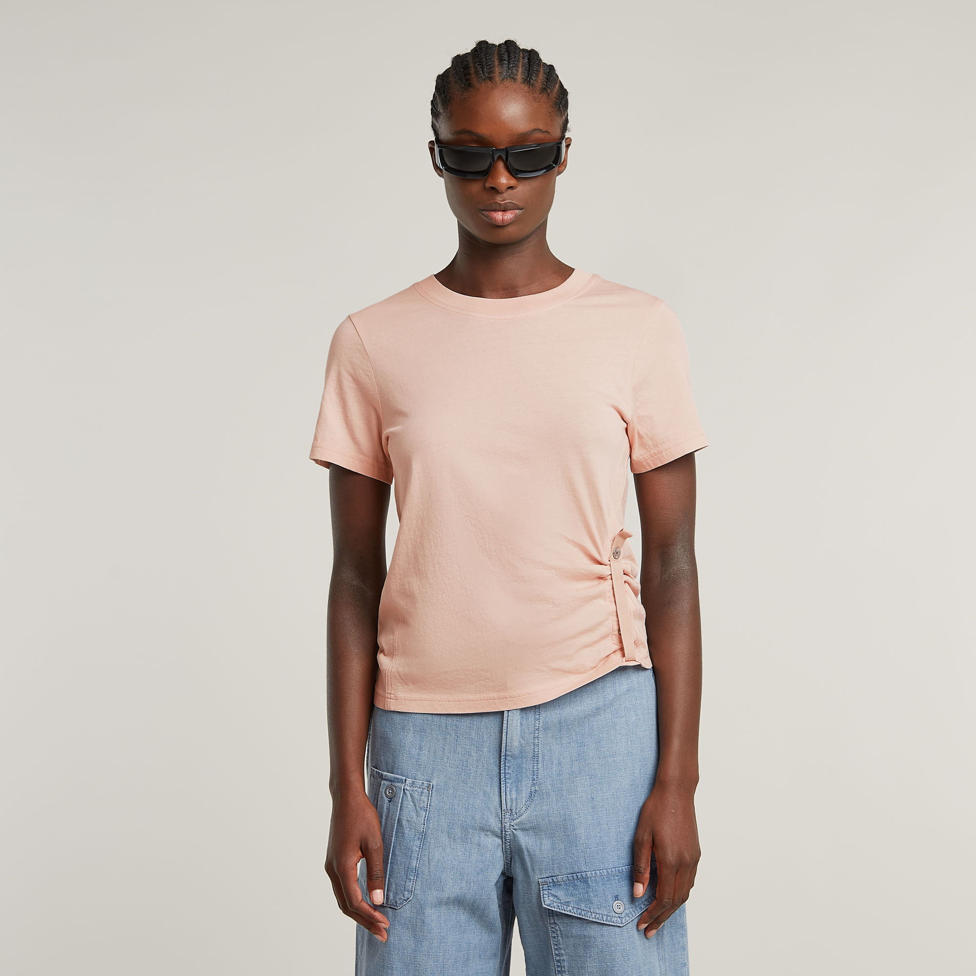 G-Star RAW T-shirt