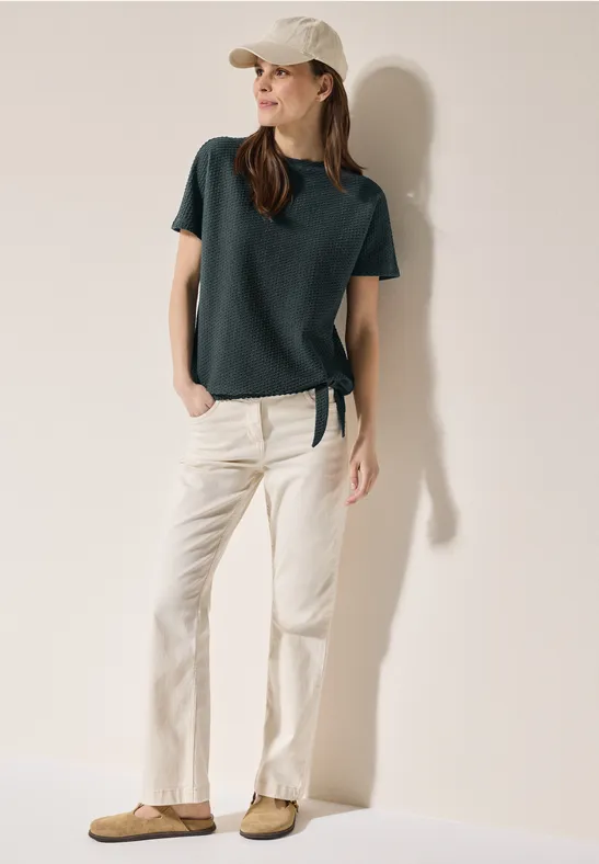 Cecil T-shirt