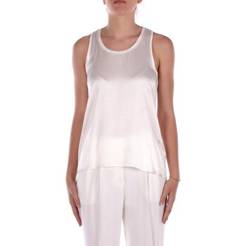 Manila Grace Blouse  Y043VU