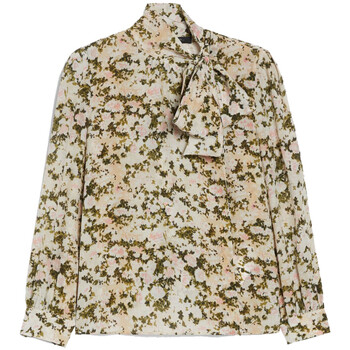 Max Mara Overhemd  VALS