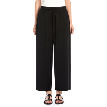 Max Mara Broek  VIGILE