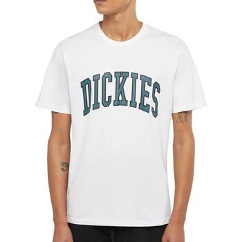 Dickies T-shirt  -