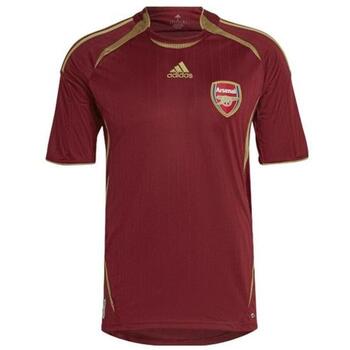 Adidas T-shirt  -