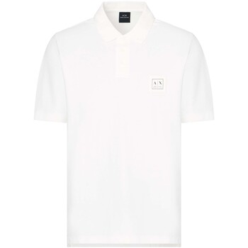 EAX T-shirt  -
