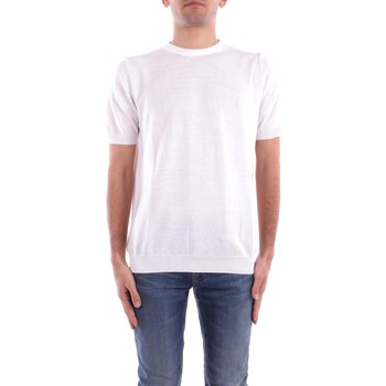 Add T-shirt Korte Mouw  11AMO82