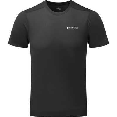 Montane Heren Dart Lite T-Shirt