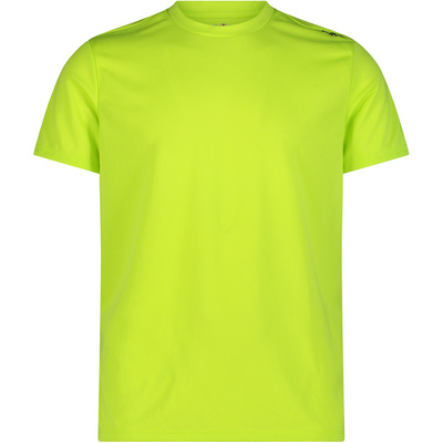 CMP Heren Functioneel T-shirt