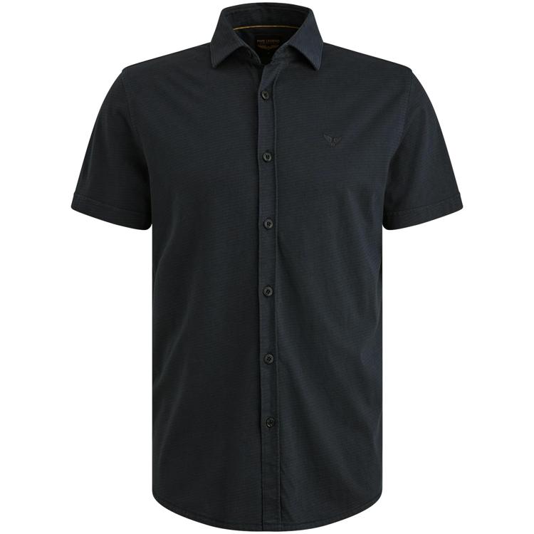 Pme legend PME-Legend Overhemd PSIS2505226