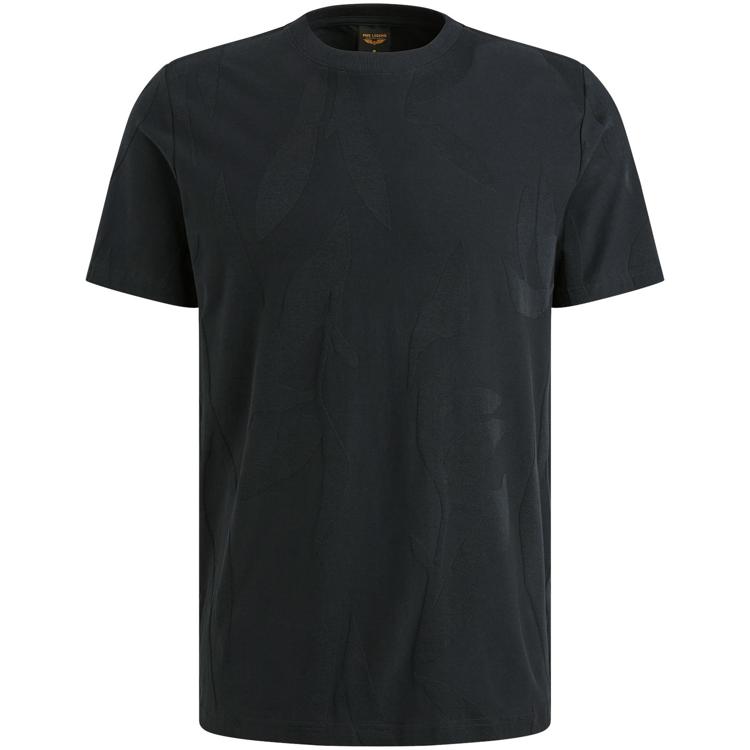 Pme legend PME-Legend T-Shirt PTSS2505579-5281