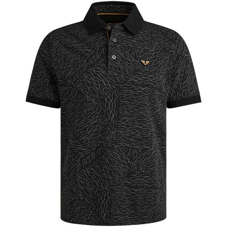 Pme legend PME-Legend Polo PPSS2505859
