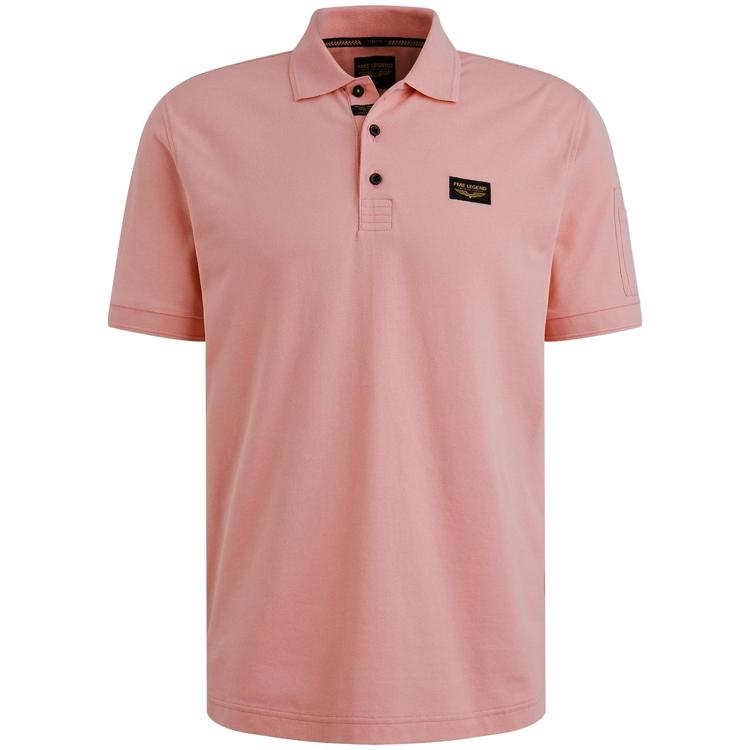Pme legend PME-Legend Polo PPSS2505899
