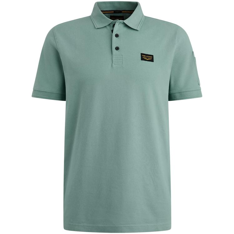 Pme legend PME-Legend Polo PPSS2505899