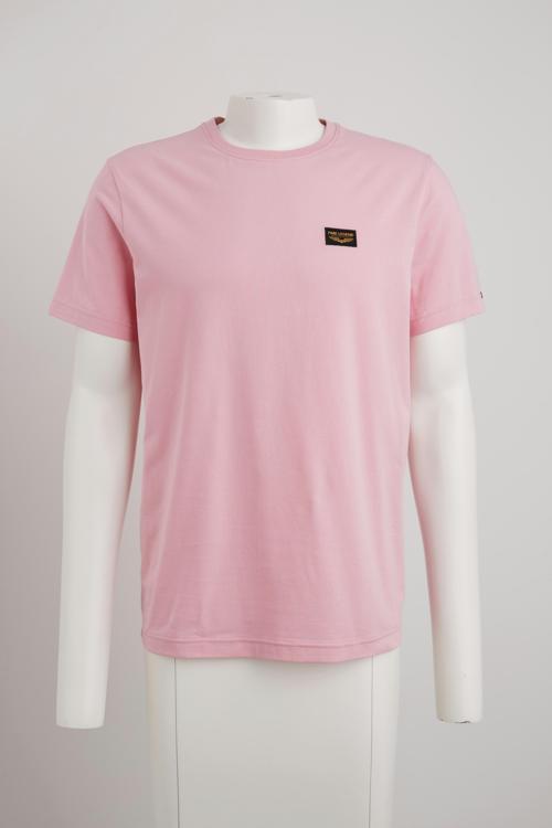 Pme legend PME-Legend T-Shirt PTSS2505599