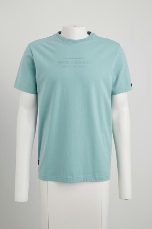 Pme legend PME-Legend T-Shirt PTSS2505599