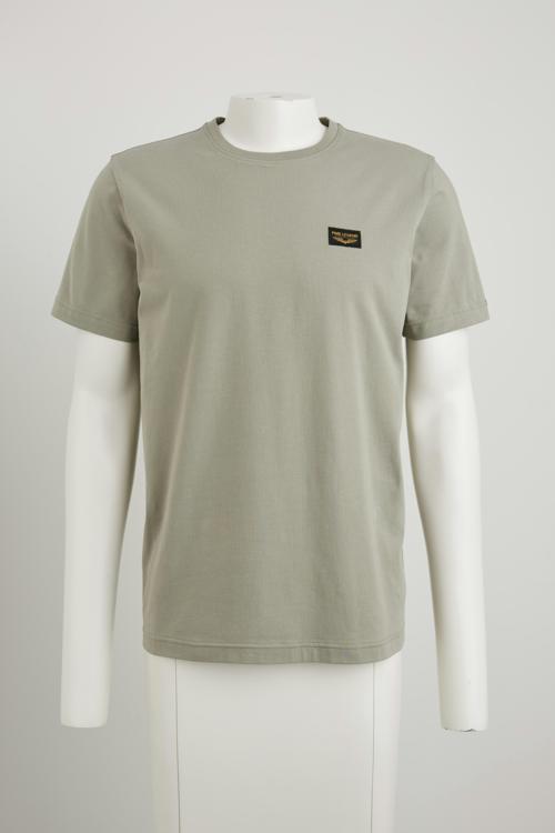 Pme legend PME-Legend T-Shirt PTSS2505599