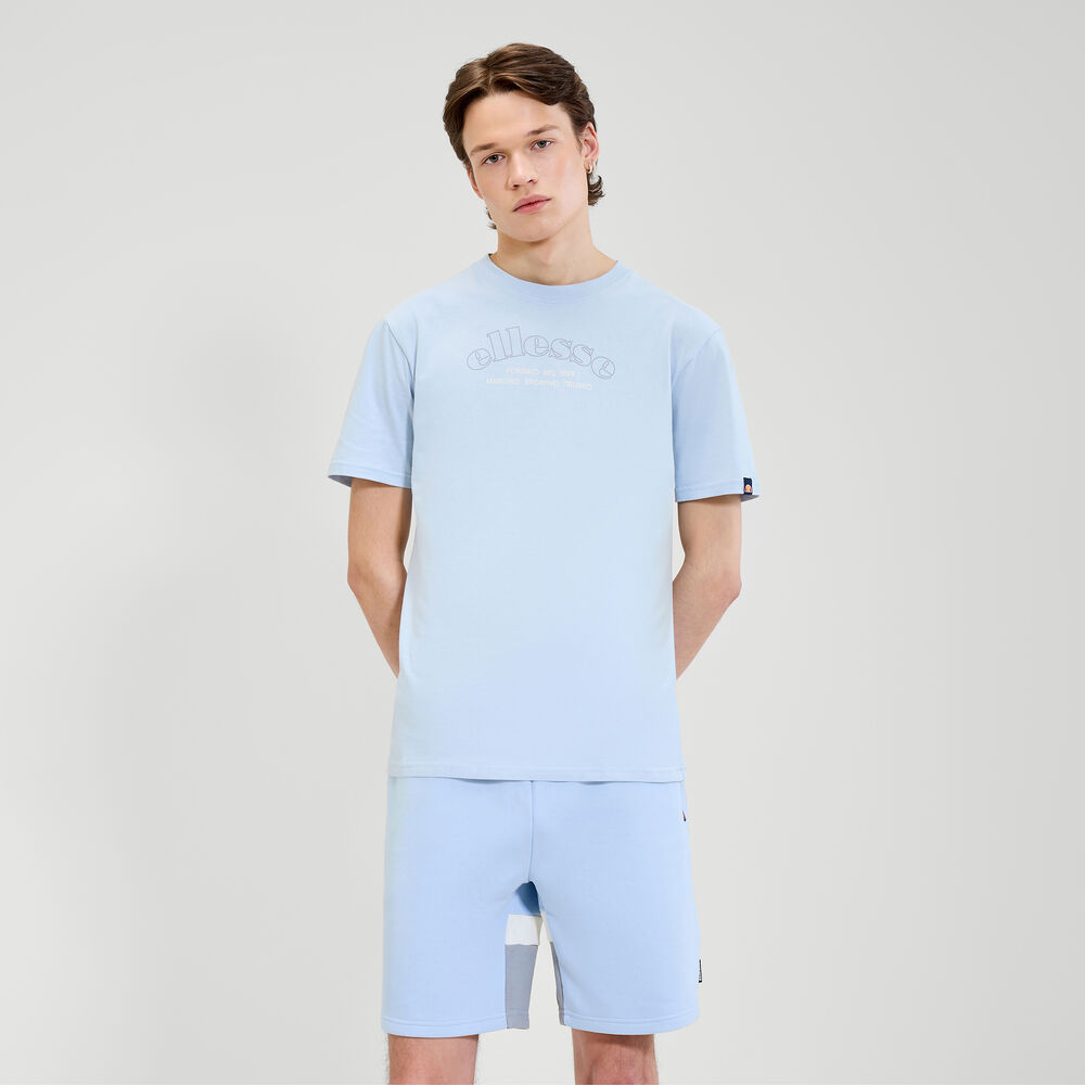 Ellesse T-shirt