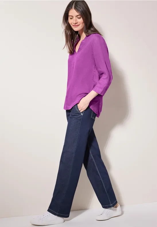 Cecil Blouse zonder sluiting
