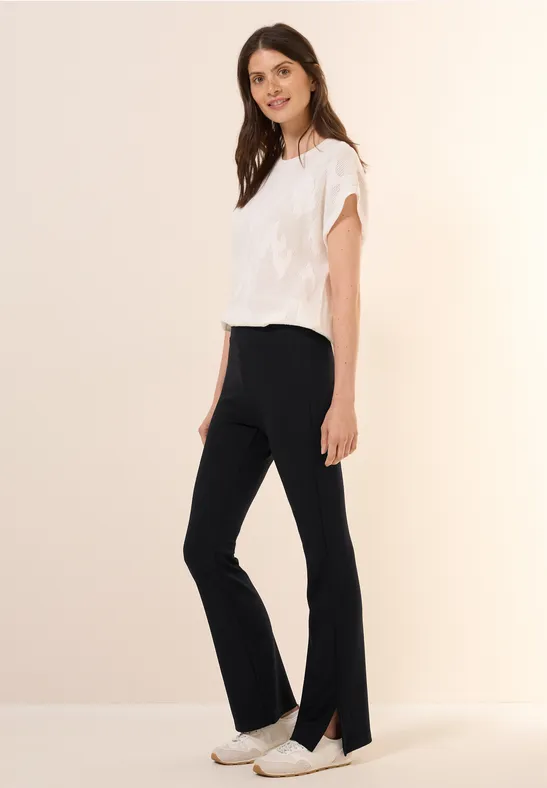 Cecil Legging