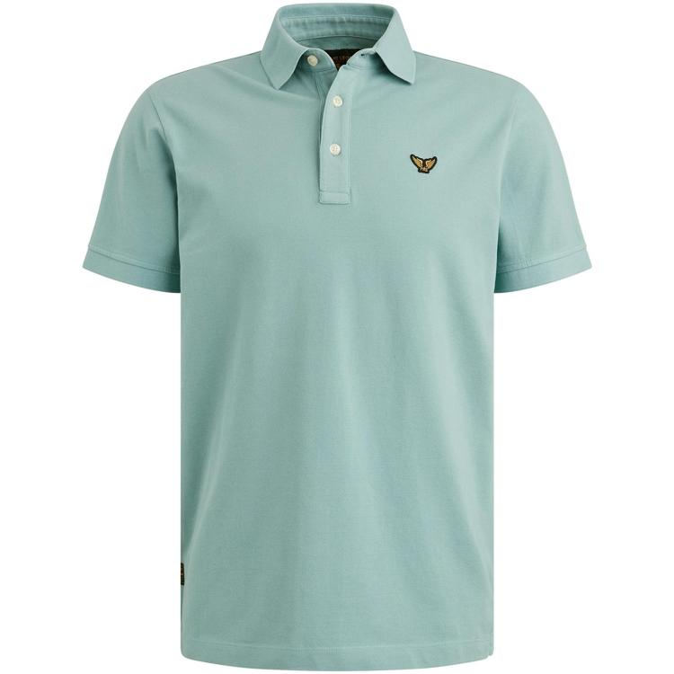 Pme legend PME-Legend Polo PPSS2505850-5149