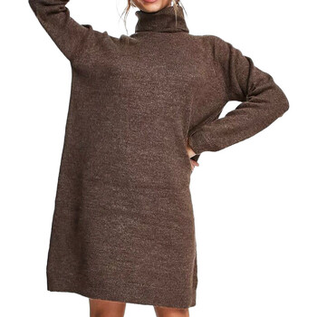 Only Korte Jurk  -