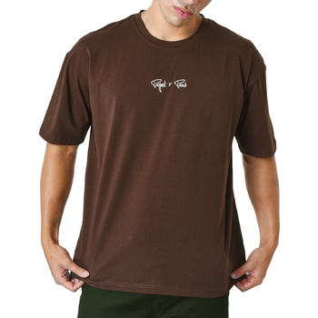 Project X Paris T-shirt  -