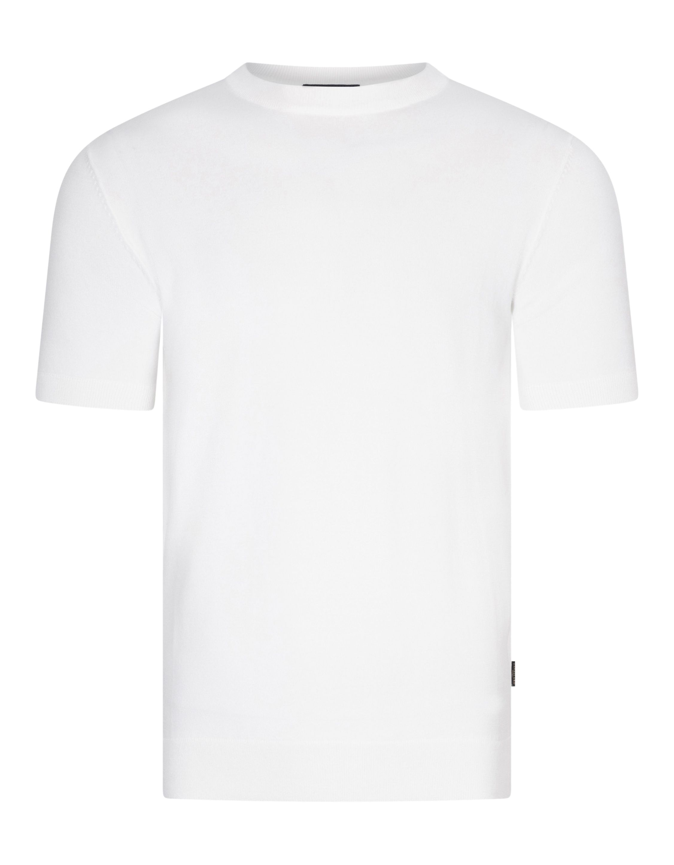 Cavallaro Milo t-shirts 117251007