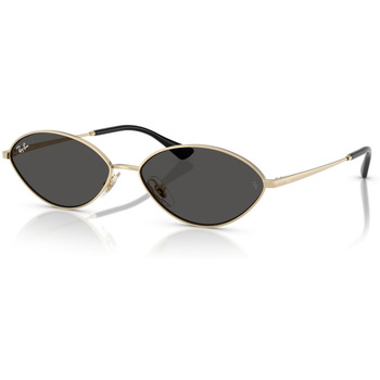 Ray-Ban Zonnebril  Occhiali da Sole Kai RB3757 921387